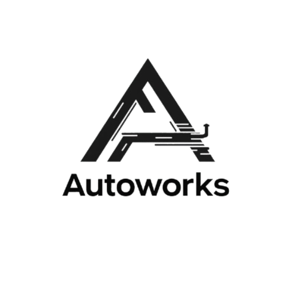 Autowork SG Philosophy